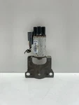 13-16 Mercedes GL450 Front Seat Adjustment Motor Oem 966072-103 Used. Price: $20.00.