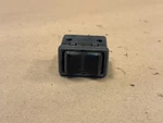 Oem Lucas XJ6 Window Switch Used. Price: $22.49.