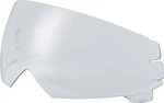 Scorpion Speedview Sunvisor For EXO-C100/C110 Helmets Clear 52-507-50 New. Price: $29.96.