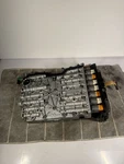 Oem 2013-2025 Ram 1500 Jeep Grand Cherokee 5.7 6.4 8HP70 Trans Valve Body Tcm Used. Price: $899.08.