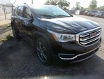 Passenger Right Rear Suspension Fwd Fits 17-18 Acadia 2101186 Used. Price: $691.63.