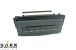 2006-2008 Mercedes R350 GL450 GL550 ML350 Cd Changer MP3 Oem Used. Price: $48.60.