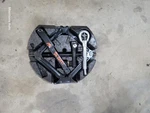 Equinox 2019 Jack 2160594 Used. Price: $137.74.