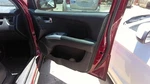 Sportage 2009 Front Door Trim Panel 30332804 Used. Price: $141.45.