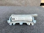 Mercedes W219 CLS63 CLS550 219-860-11-02 A2198601102 Oem Used. Price: $79.20.