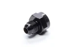 Fragola 491942-BL #6 X 5/8-18 Female Inv. Flare Fittting Black New. Price: $21.96.