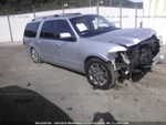 Fuse Box Engine Fits 09-14 Expedition 1902407 Used. Price: $76.00.