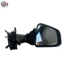 Tesla Model Y 2020 - 2024 Front Right Side Door Rear View Mirror Oem Used. Price: $272.00.