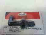Honda / Toyota Oem Sankei Pcv Valve 90 Made In Japan KP106 2-A3.1 New. Price: $20.89.
