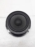 Speaker Tweeter 2003 Vw Jetta 1162142 Z-39P Used. Price: $55.46.