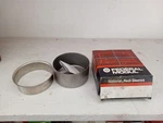 National 99300 Speedi-sleeve 3.003" New. Price: $35.09.