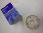 Gm Turn Signal Lamp Cancel Cam P/n 3929611 For 1967-72 Chevy Truck Nos New. Price: $31.00.