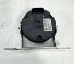 2014-2017 Maserati Ghibli Anti Theft Alarm Horn Siren 6700017230 Oem AAS05170 Used. Price: $20.99.