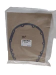 Genuine Oem Gm Timing Cover Gasket 10108435 New. Price: $7.61.