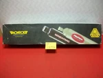 Brand New Monroe Sensa-trac Shock Absorber Small 2 Midsized Suv & Trucks 37157ST. Price: $69.90.