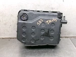 13 Hyundai Azera Transmission Pan 3.3L Used. Price: $31.96.