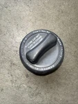 2003-2006 Mercedes SL500 Gas Fuel Tank Cap 2204700705 Oem Used. Price: $25.99.
