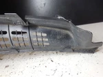 A 2088310158 Cover Windshield Cowl Grid 1998-03 Mercedes Left W208 CLK320 CLK430 Used. Price: $44.00.