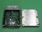 BAB1 94 B2300 Ranger 2.3L Ecu Ecm Pcm Engine Computer F47F-12A650-ADB Rebuilt 79 Remanufactured. Price: $174.99.