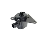 Genuine Mopar Flow Control Valve Actuator 4884549AD New. Price: $190.80.