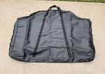 2021-2024 Ford Bronco Roof Panel Storage Bag New Oem VM2DZ-54502H07-B C201. Price: $120.00.