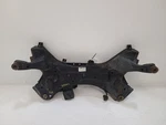 2013 2019 Hyundai Santa Fe Crossmember/k-frame Front Lwb 3.3L Used. Price: $387.10.