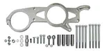 Moroso 63836 Alternator And Vacuum Pump Mounting Kit New. Price: $456.99.