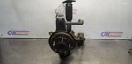 06 Chevy Corvette C6 Independent Suspension Assembly Rear Left Driver Used. Price: $150.00.