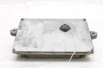 Ecu Ecm Computer Honda Accord 2013 378205G0A74 1428232 Used. Price: $94.99.