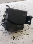2013-2015 Mazda Cx Fuse Box Engine Halogen HEADLIGHTS-9 Used Tested Oem. Price: $81.00.