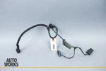 98-03 Jaguar X308 XJ8 Xjr Vdp Front Right Bumper Wire Harness LNF3220AB Oem Used. Price: $54.50.
