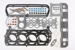 Cometic Street Pro Ford 1988-1995 351CI Windsor Small Block 4.100 Top End New. Price: $308.84.