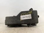 2010-2011 Toyota Camry Relay Module V18Z0 Used. Price: $84.27.