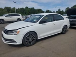 Used Deck Lid Fits: 2016 Volkswagen Jetta Sdn Base Incandescent Bulb W/rear View. Price: $189.98.