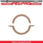 For 1974 International MHC1310 4.2L L6 Engine Crankshaft Seal Kit Rear Fel-pro New. Price: $33.97.