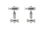 Eibach AK41-40-036-04-RA Suspension Stabilizer Bar Link New. Price: $156.08.