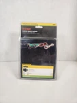 Curt Custom Wiring Harness 13-18 Toyota Avalon, RAV4, 19-23 Lexus New. Price: $39.99.