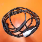 Tesla Model 3 X Y Charging Connector Mobile 1058221-01-G Gen Oem Used. Price: $314.10.