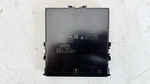 2017 2021 Toyota Prius Smart Keyless Entry Control Module 89990-47280 Oem Used. Price: $39.99.