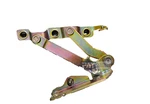 Genuine Infiniti 2003-2007 Trunk Lid Hinge Rh=passenger Side, 84400-AL500 New. Price: $114.95.