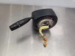 21 Dodge Challenger Sxt Steering Column Mounted Multifunction Switch 6NE92DX9AC Used. Price: $175.00.