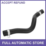 Radiator Hose Ford Fiesta 2009-2024 NO.C1B18B274AC Rubber Black Pc New. Price: $24.49.