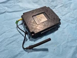 Chassis Body Control Bcm Center Dash Market 2019 2020 Kia Sorento 95400-C6525 Used. Price: $75.88.
