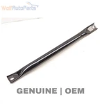 Bmw Alpina B6 Xdrive Gran Coupe 4.4L - Engine Bay Cross Brace Support Bracket Used. Price: $25.49.