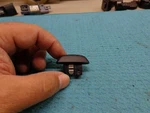 Bmw 135I 08 09 10 11 12 Temperature Sunlight Solar Sensor Used. Price: $19.98.