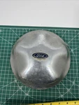 Used Ford Cap F85A-1A096-DA Rough Condition Expedition Explorer See Pics.. Price: $15.99.