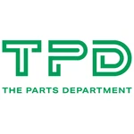 Pack Of 2 Genuine Ford Oe Valve Asy Vent B7T-7034-B New. Price: $37.25.