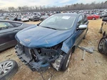 2016 Ford Edge Fuse Box Lh Engine Compartment Oem Used 146K Miles 2863032. Price: $116.76.