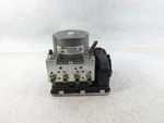 2023 Subaru Xv Abs Pump Control Module Fulmg Used. Price: $41.00.