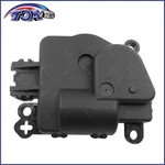 Hvac Heater Blend Air Door Actuator Fits 04-15 Nissan Titan Armada QUEST,604-970 New. Price: $18.08.